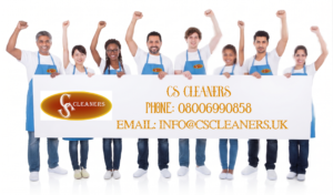 services