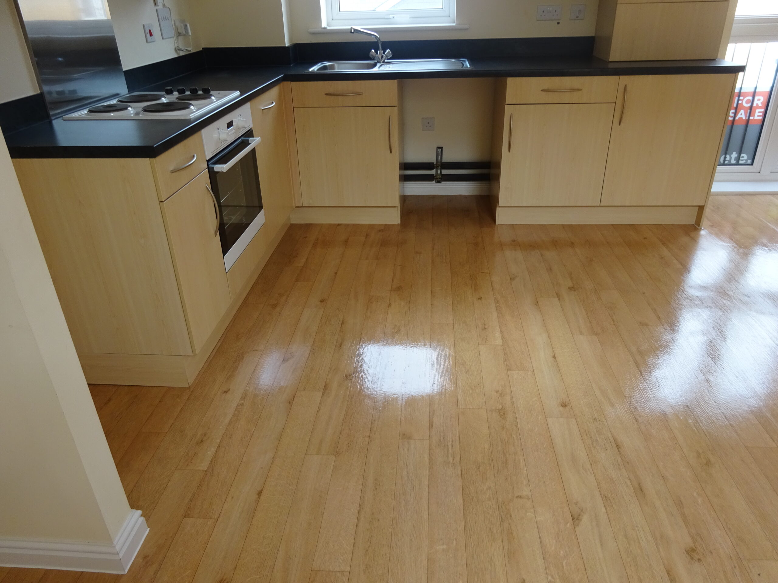 You are currently viewing End of tenancy cleaning Holford