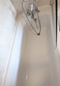 Read more about the article End of tenancy cleaning Stoke sub Hamdon